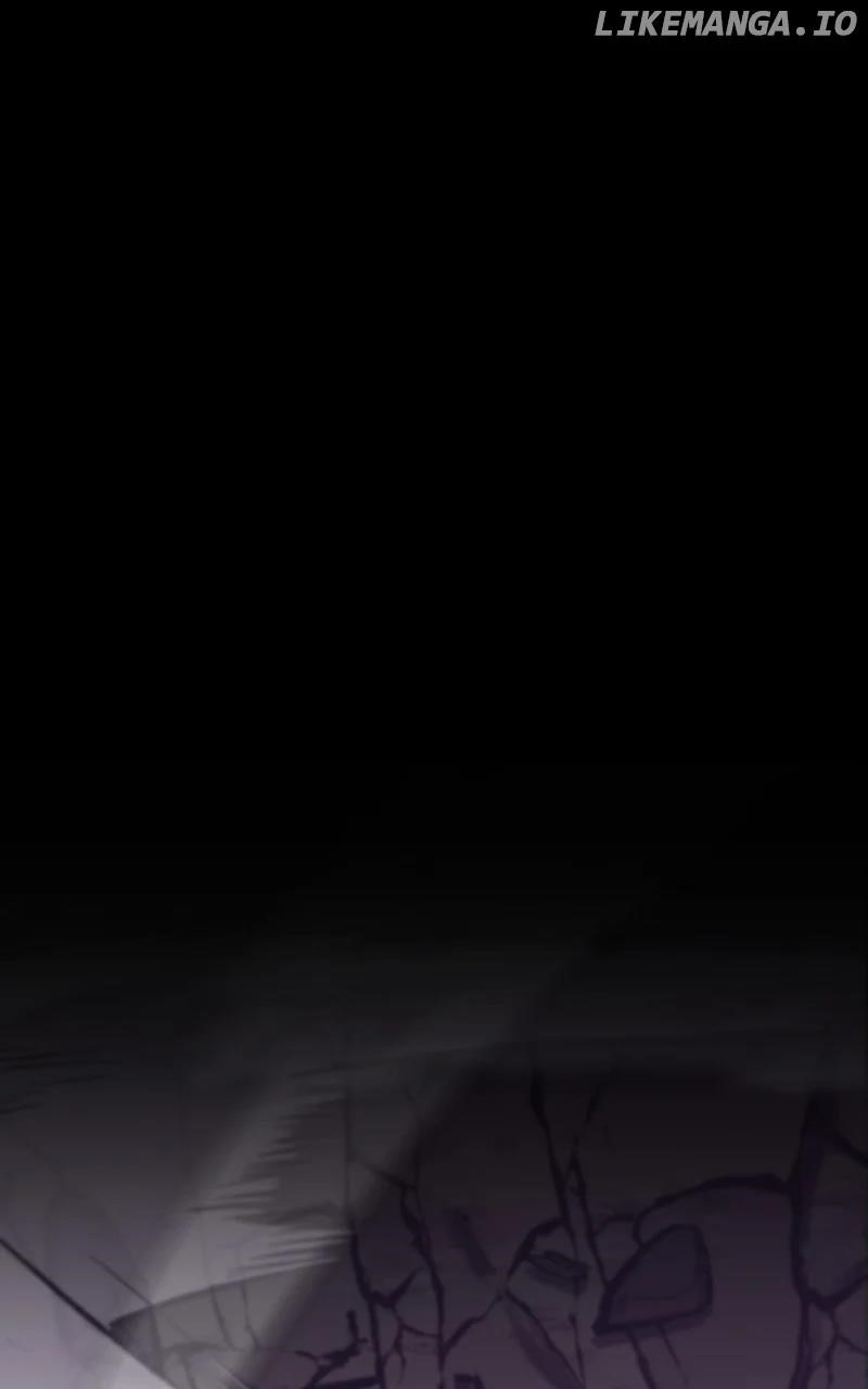 Primal Hunter Chapter 61 - Page 55