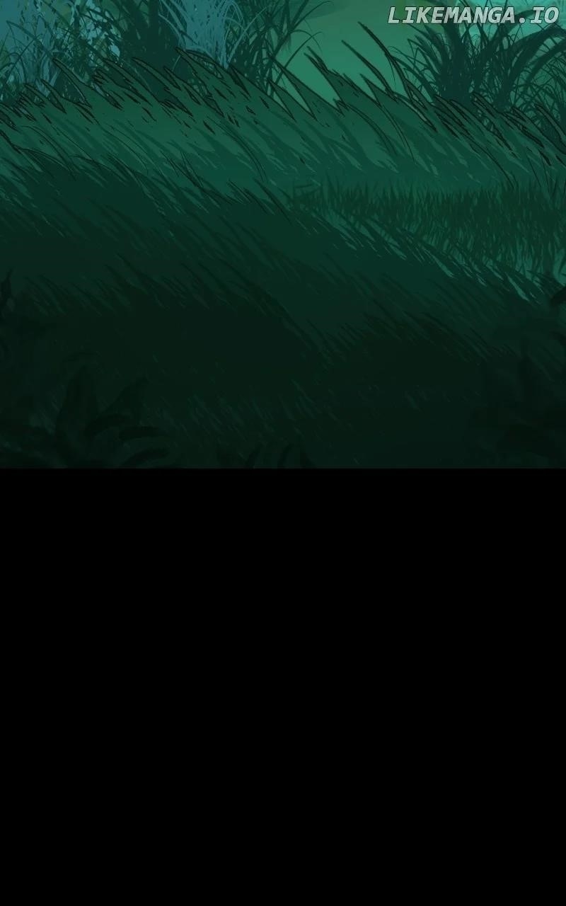 Primal Hunter Chapter 61 - Page 8