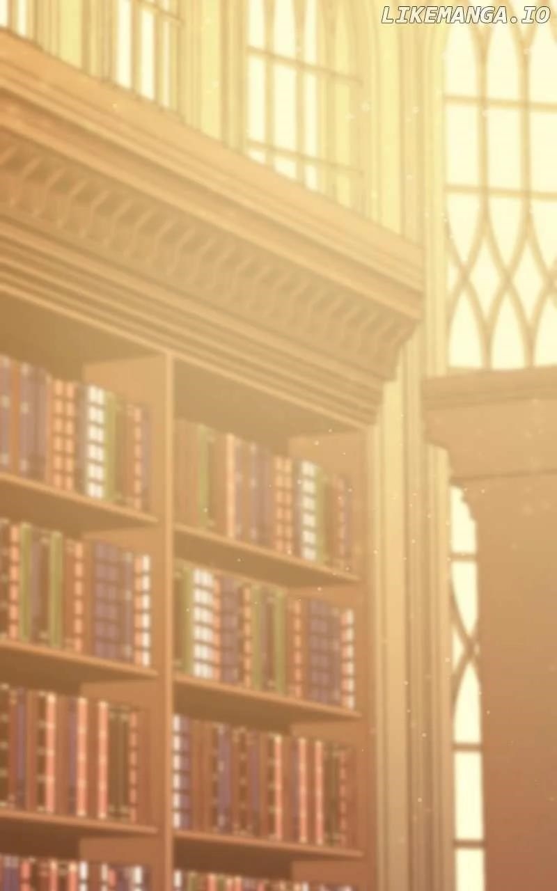 Primal Hunter Chapter 62 - Page 103