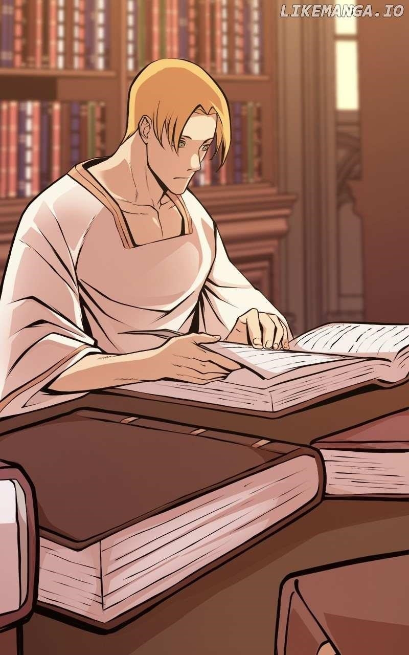 Primal Hunter Chapter 62 - Page 104