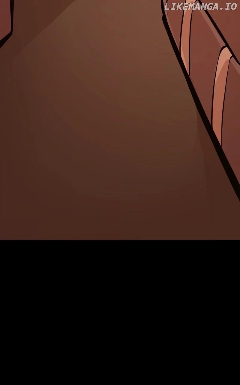 Primal Hunter Chapter 62 - Page 105