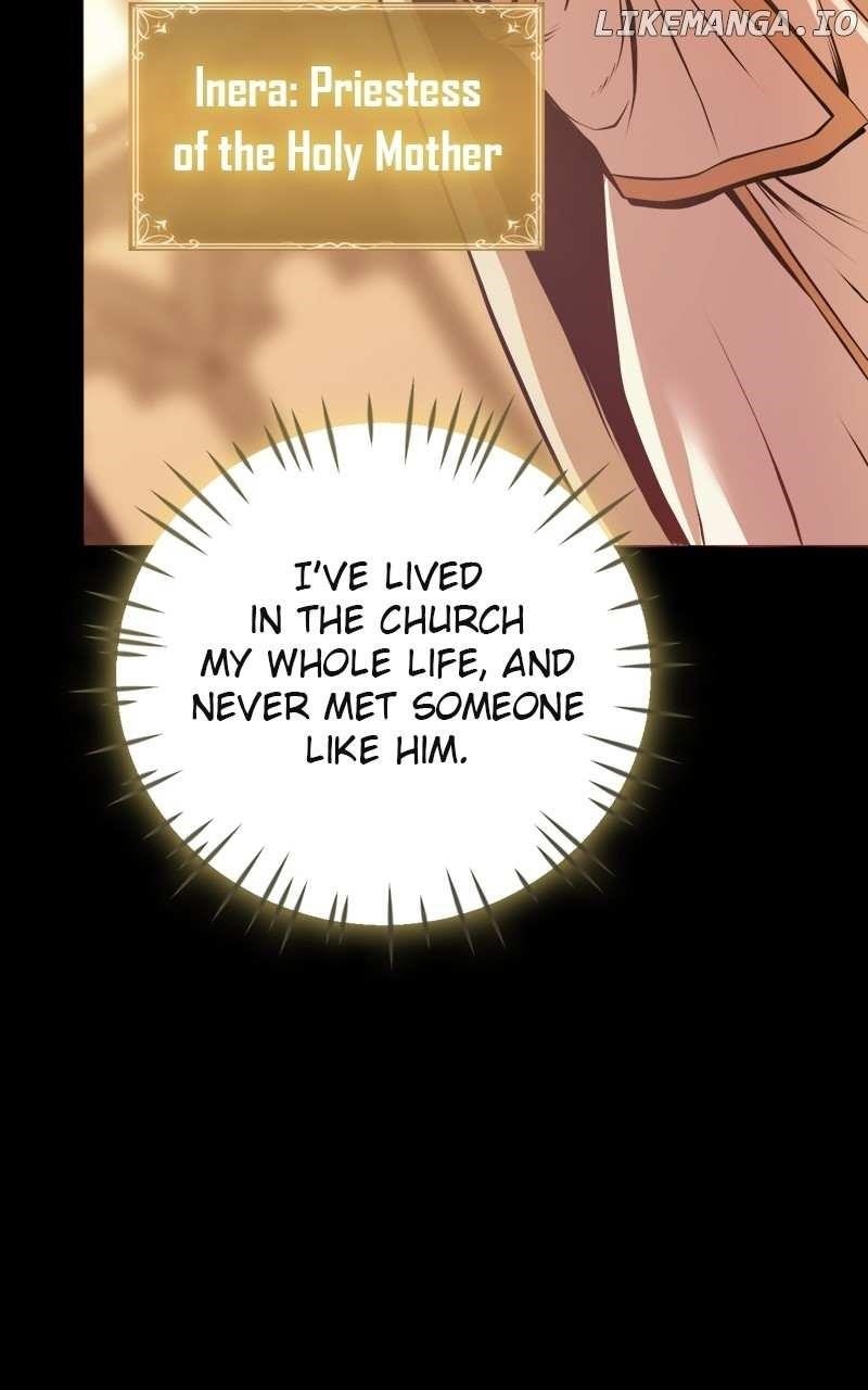 Primal Hunter Chapter 62 - Page 109