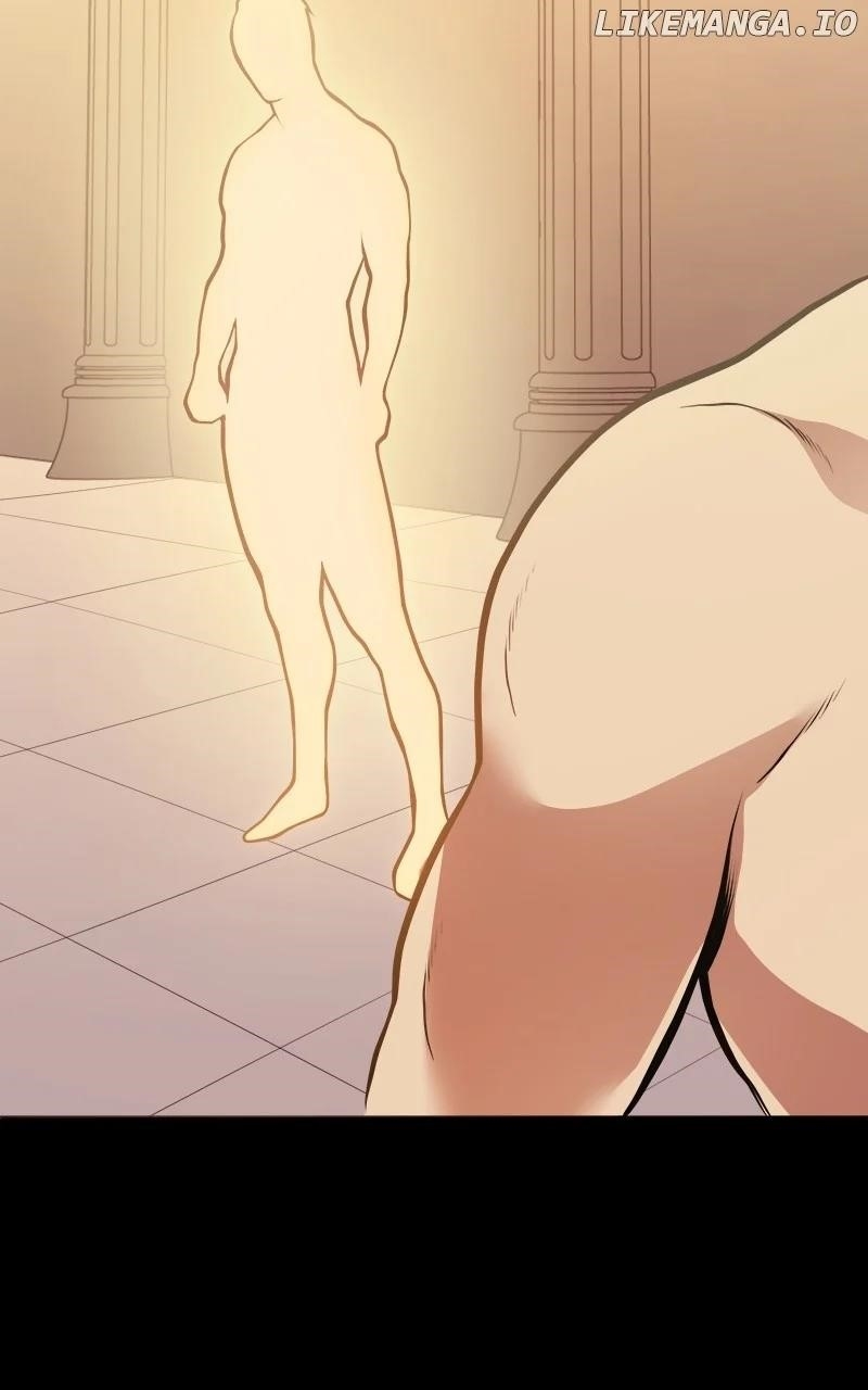 Primal Hunter Chapter 62 - Page 116