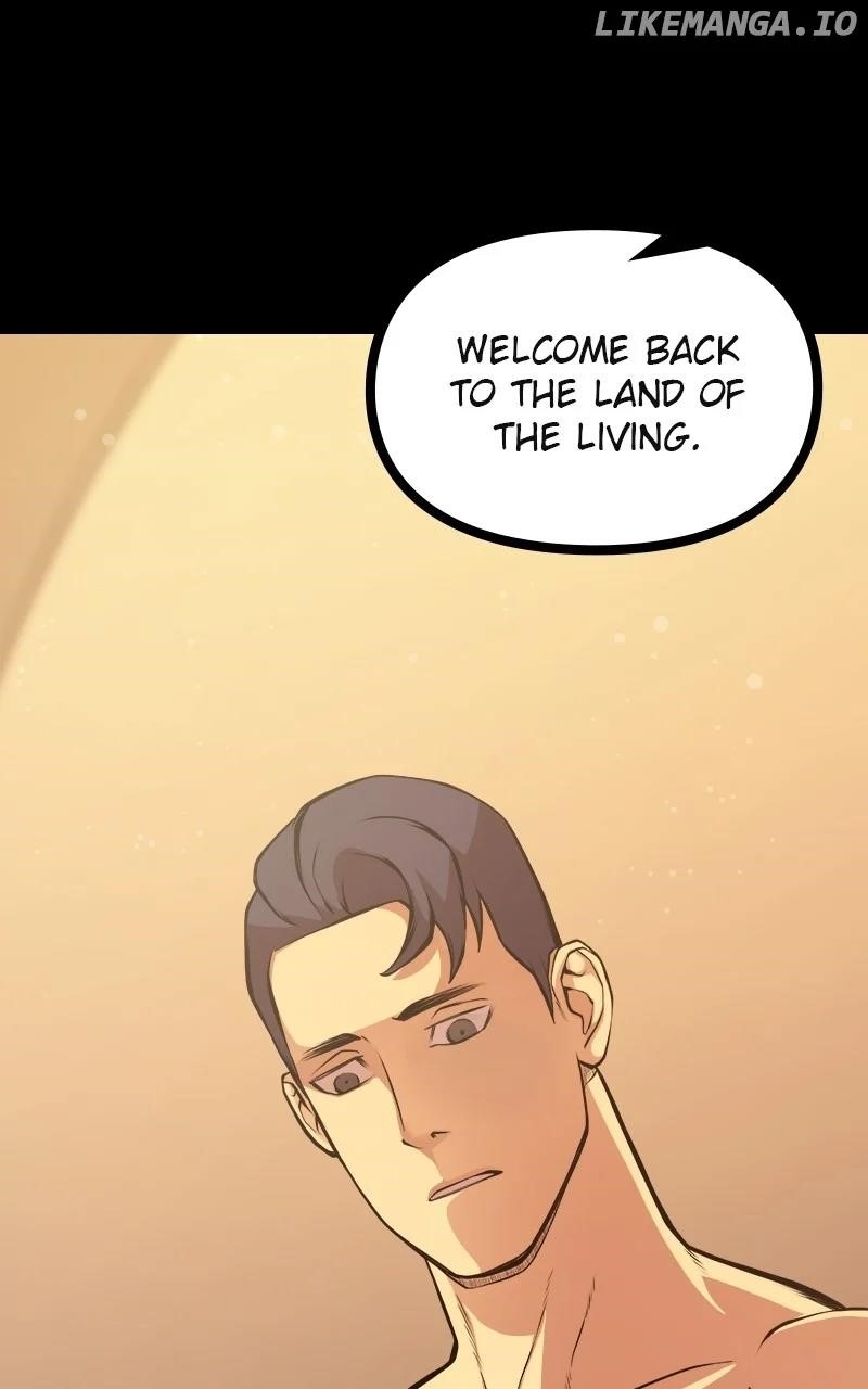 Primal Hunter Chapter 62 - Page 117