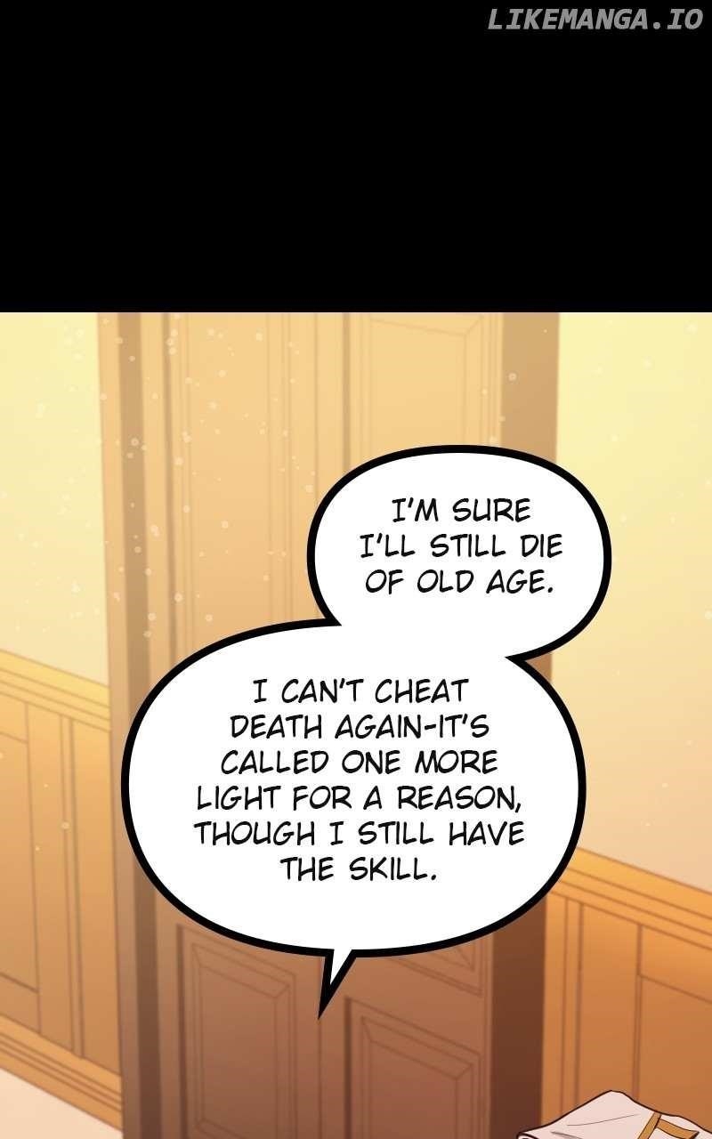 Primal Hunter Chapter 62 - Page 119