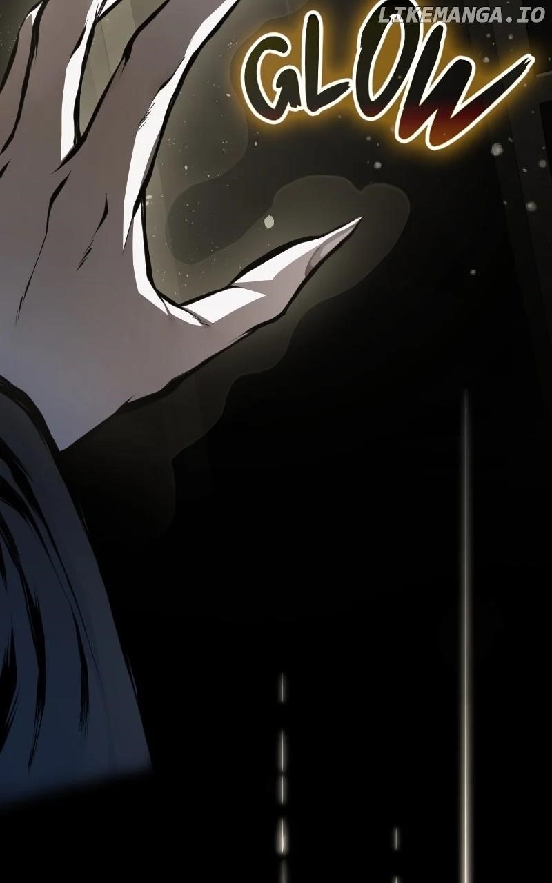 Primal Hunter Chapter 62 - Page 13