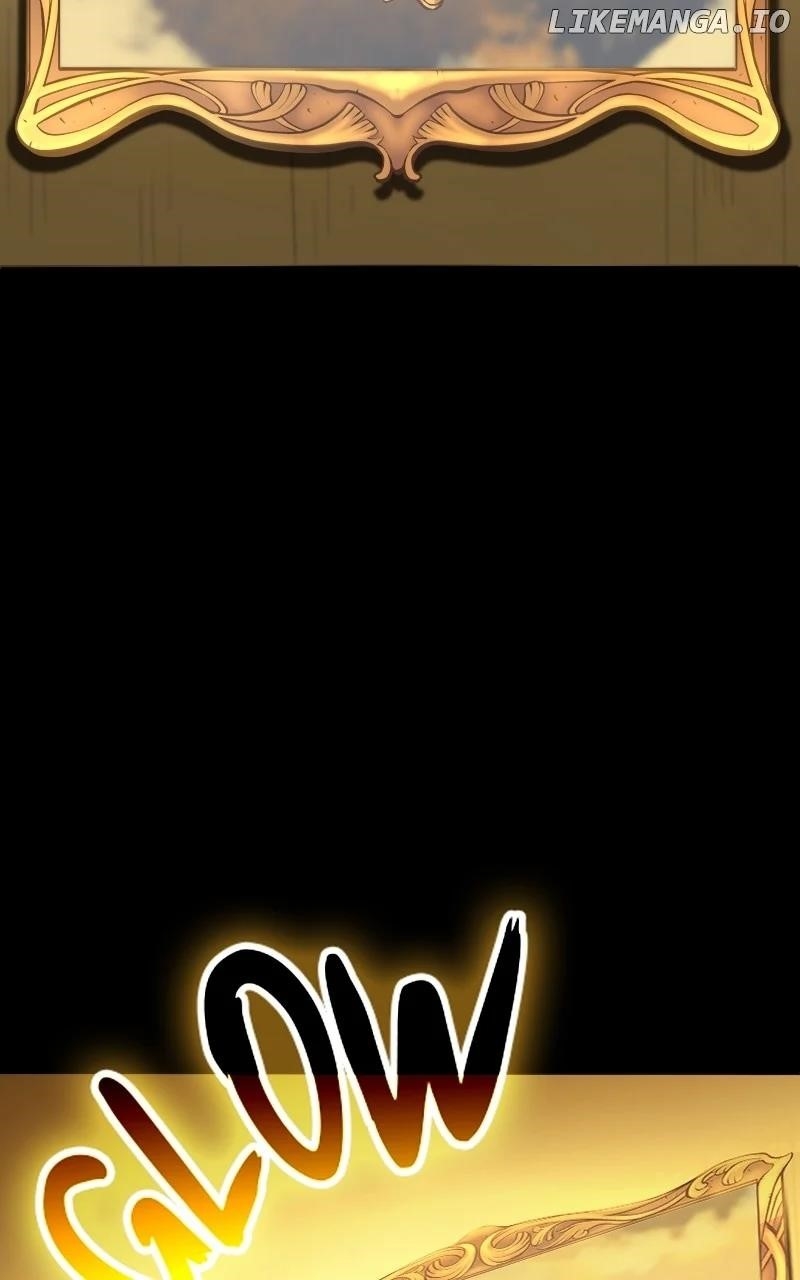 Primal Hunter Chapter 62 - Page 141