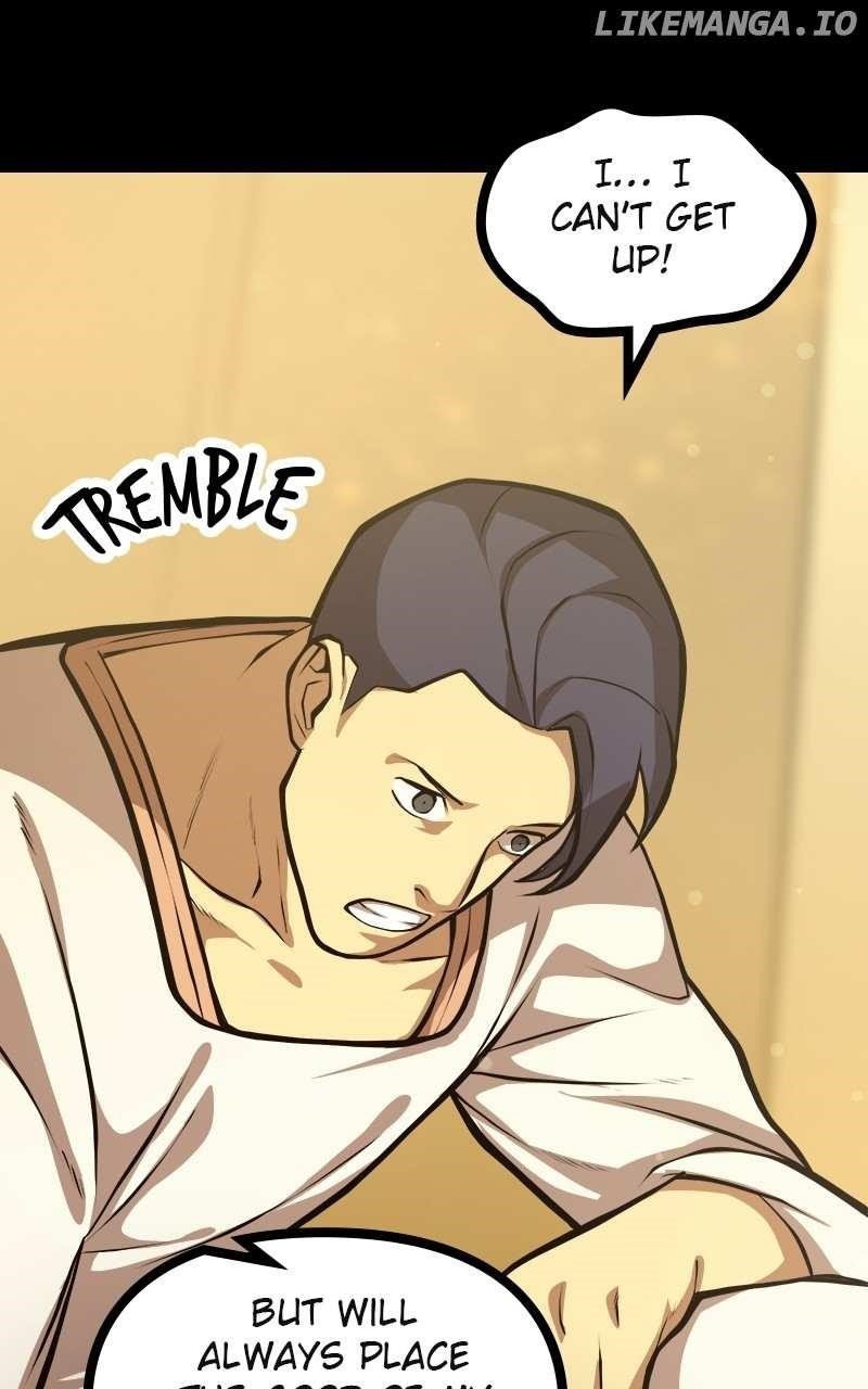 Primal Hunter Chapter 62 - Page 145