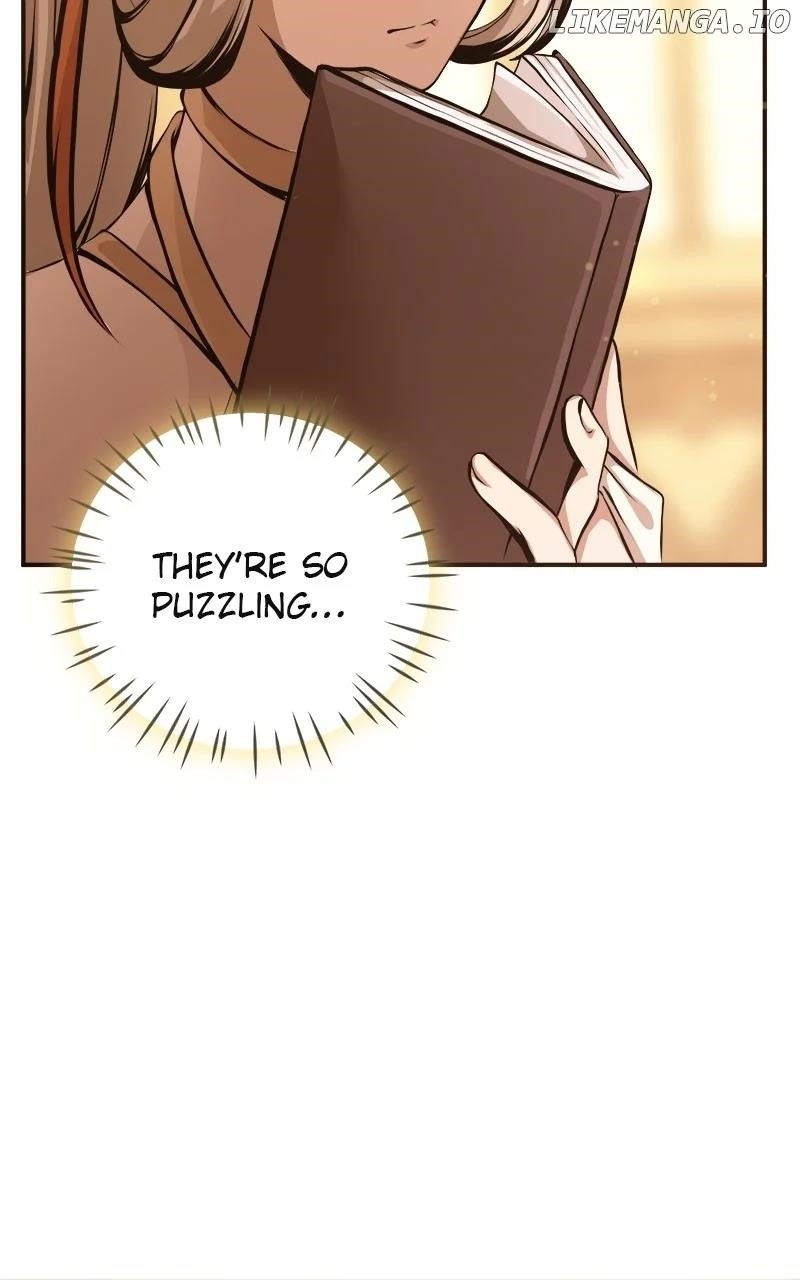 Primal Hunter Chapter 62 - Page 153