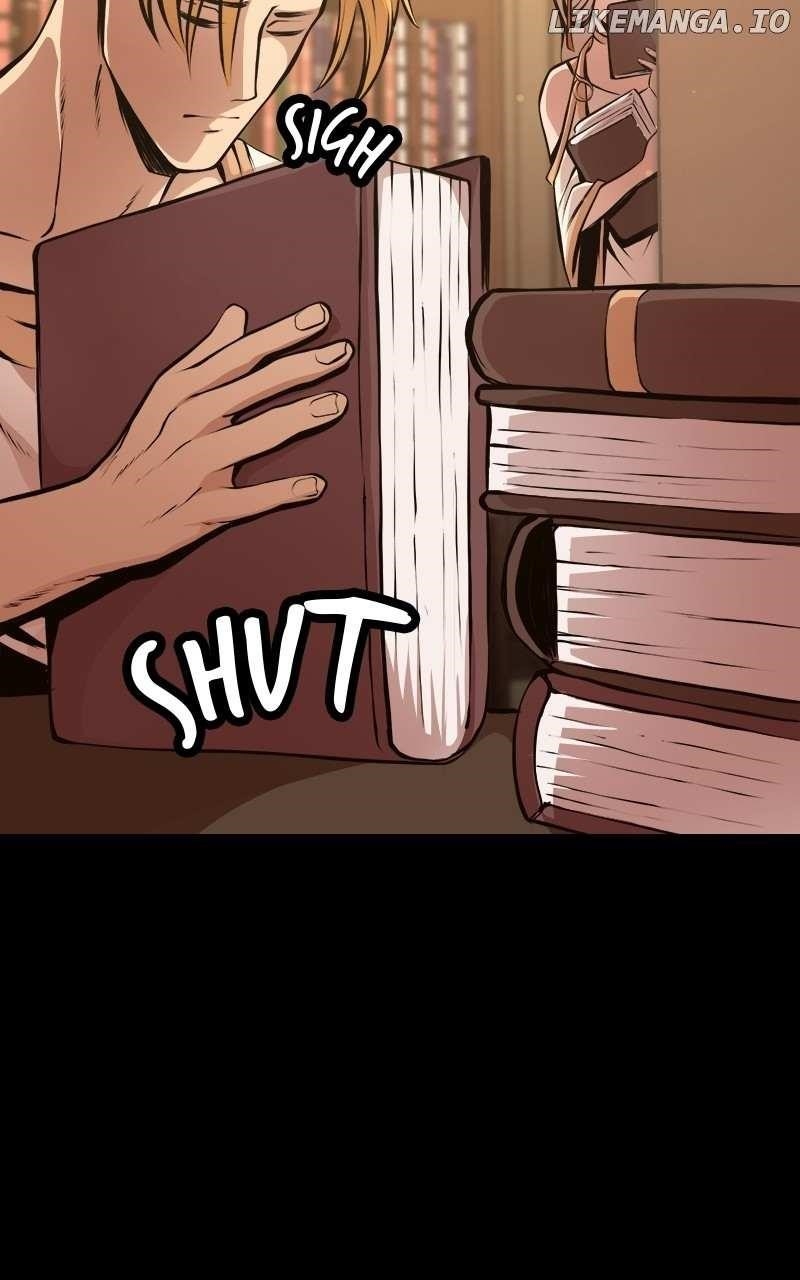 Primal Hunter Chapter 62 - Page 155