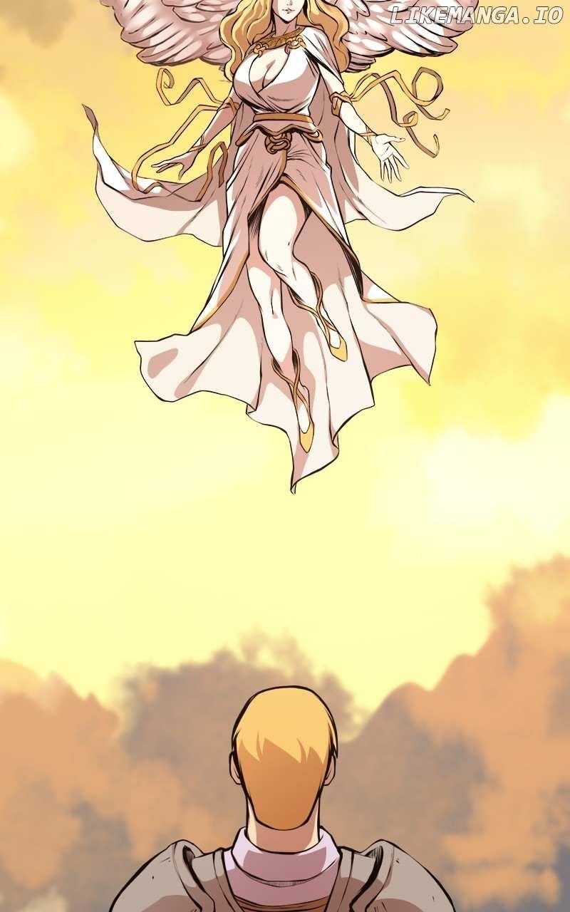 Primal Hunter Chapter 62 - Page 162