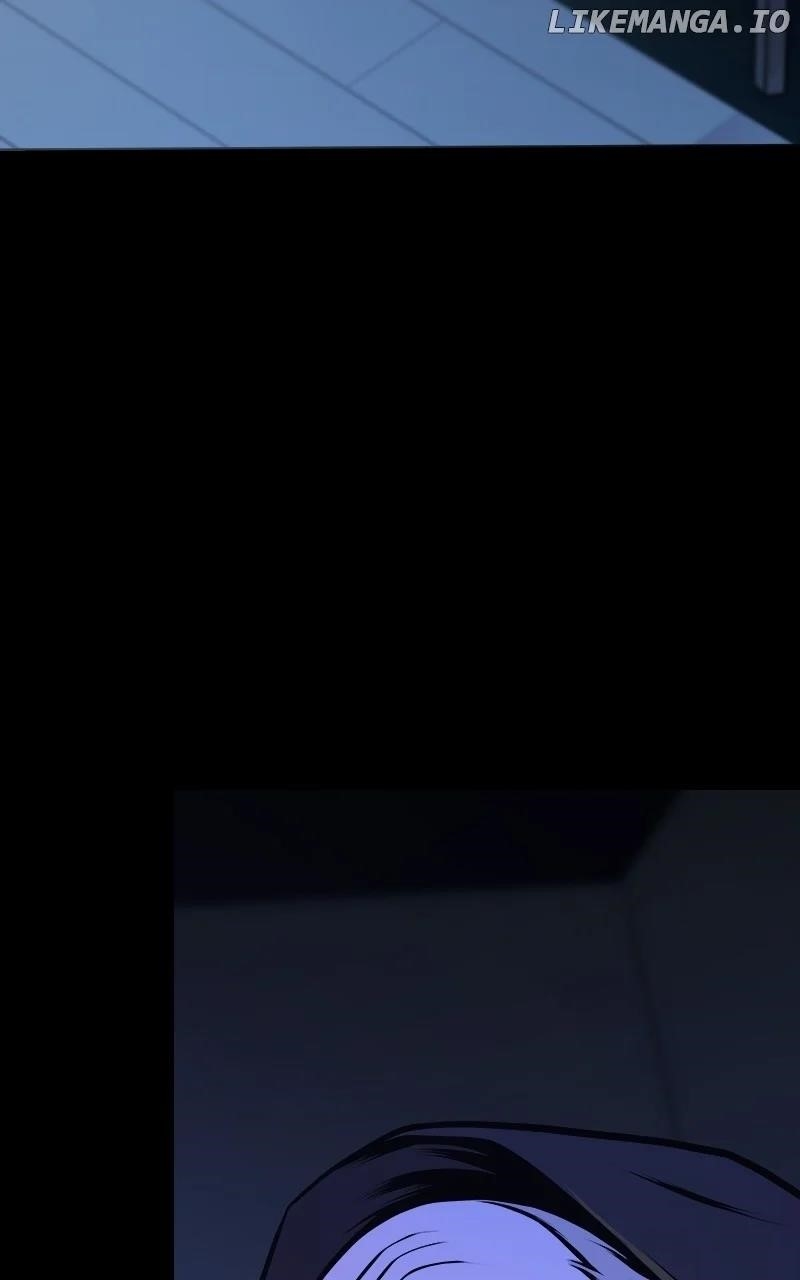 Primal Hunter Chapter 62 - Page 17