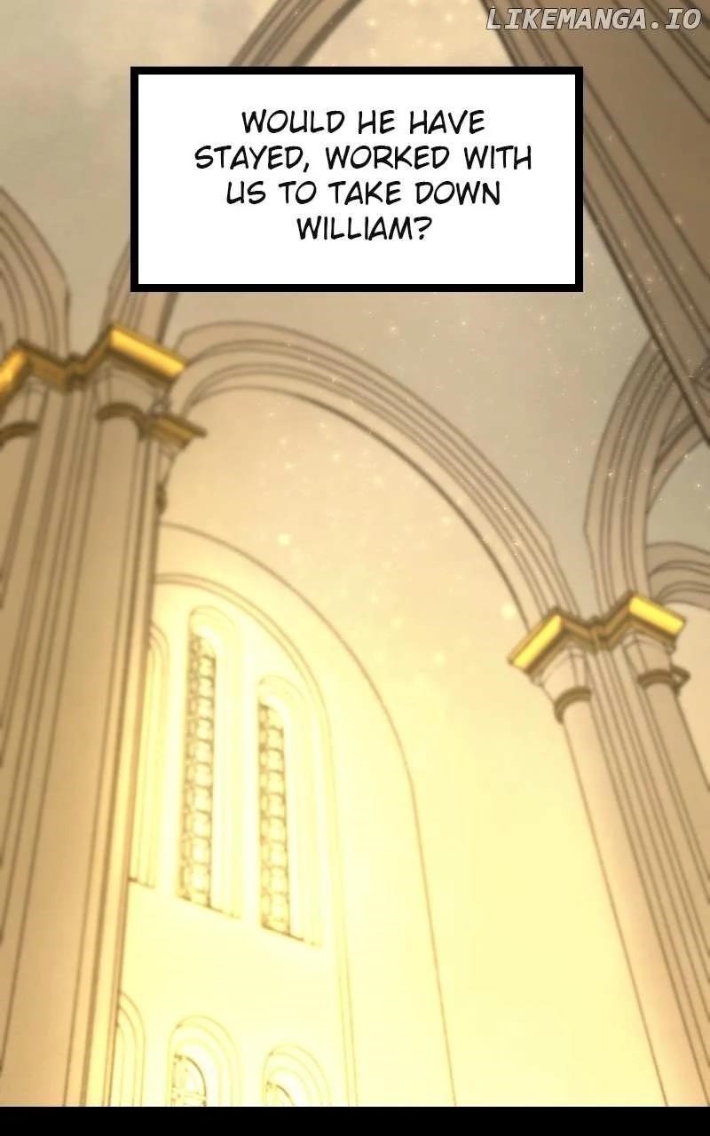 Primal Hunter Chapter 62 - Page 171