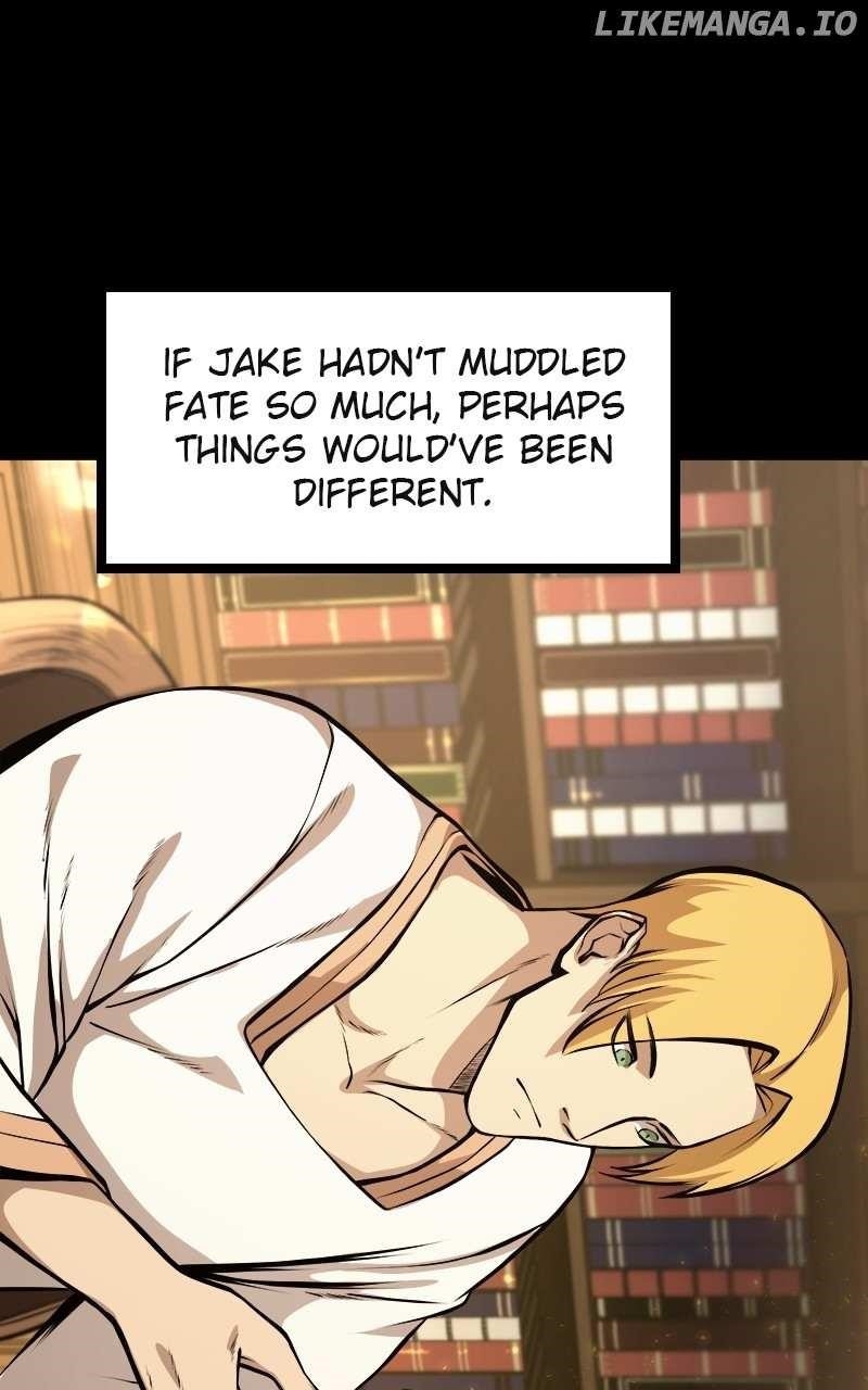 Primal Hunter Chapter 62 - Page 172