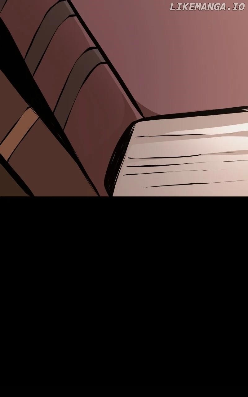 Primal Hunter Chapter 62 - Page 180