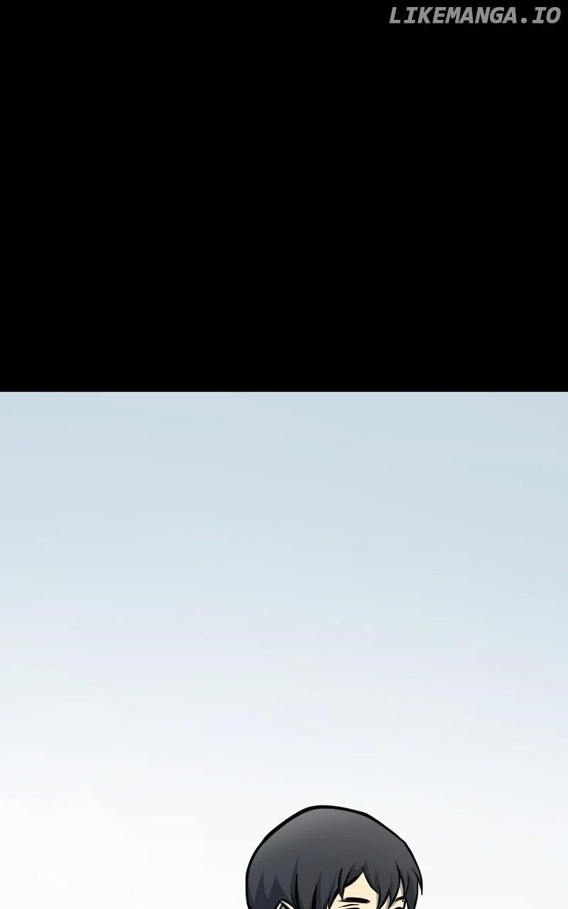 Primal Hunter Chapter 62 - Page 185