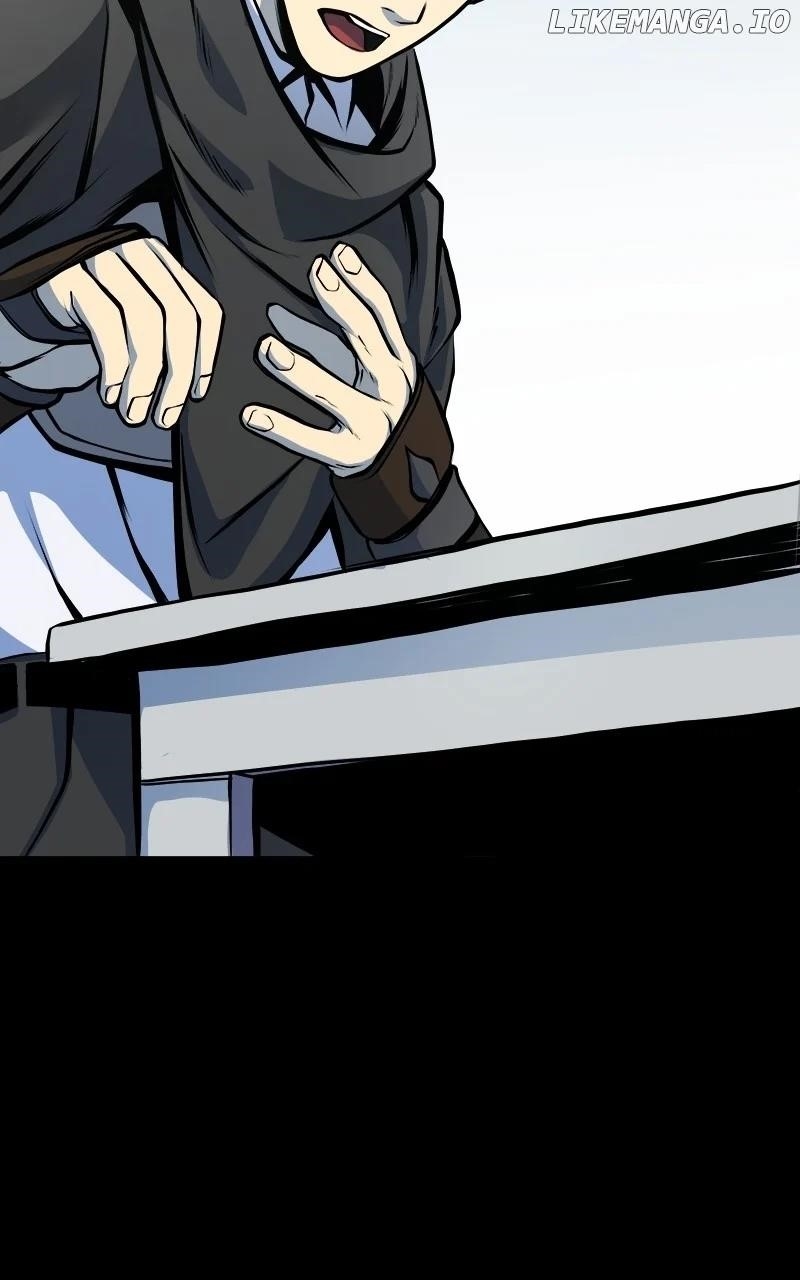 Primal Hunter Chapter 62 - Page 188