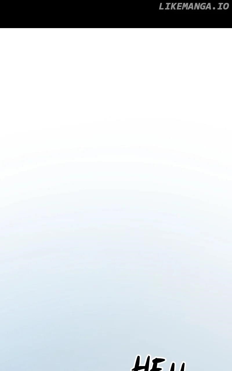 Primal Hunter Chapter 62 - Page 189