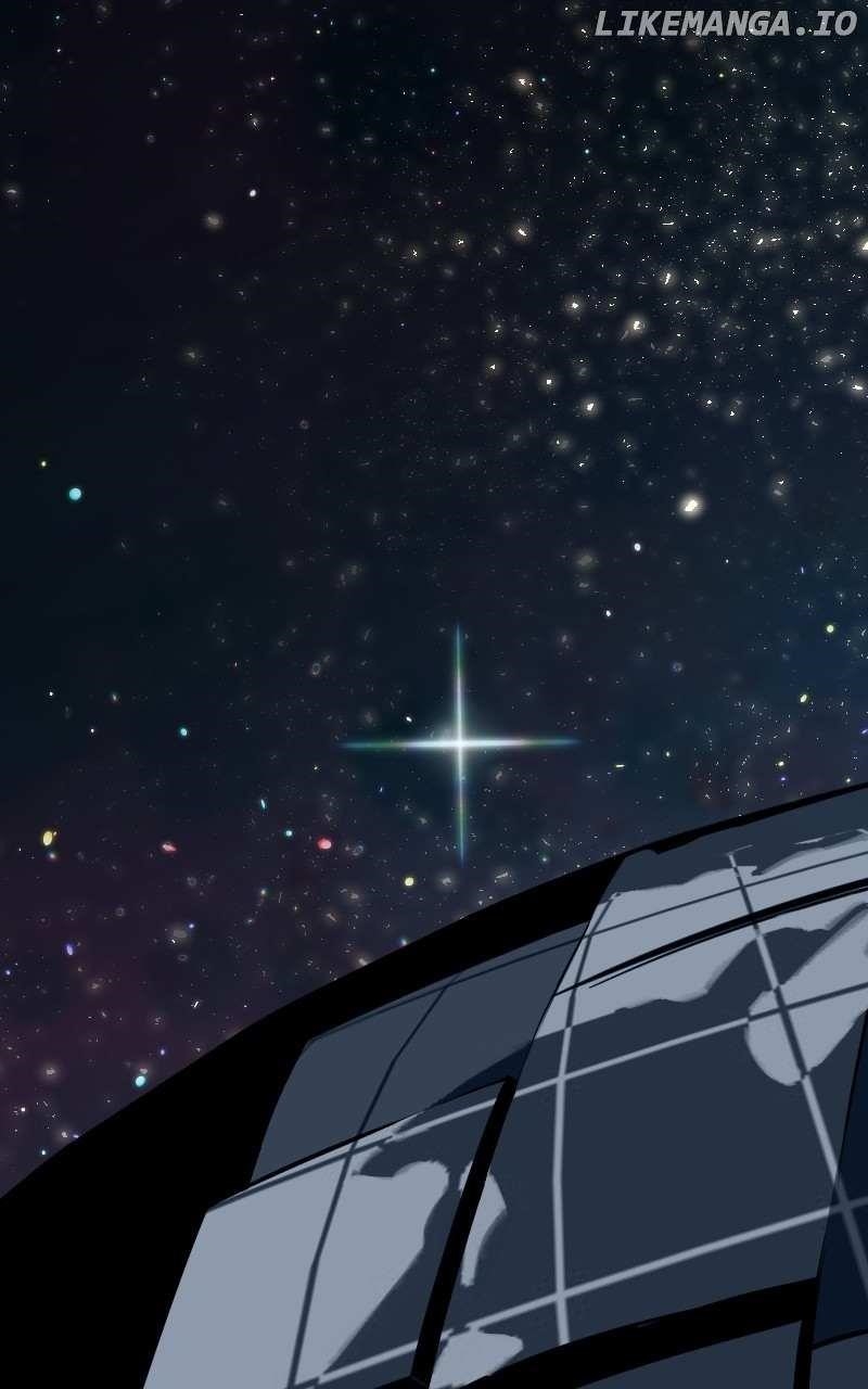 Primal Hunter Chapter 62 - Page 2