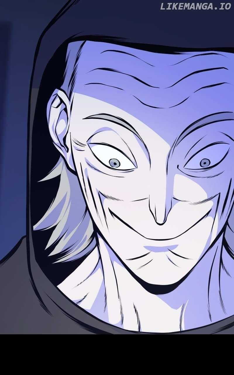 Primal Hunter Chapter 62 - Page 25