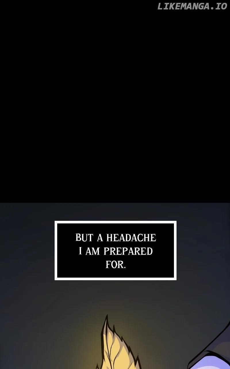 Primal Hunter Chapter 62 - Page 26