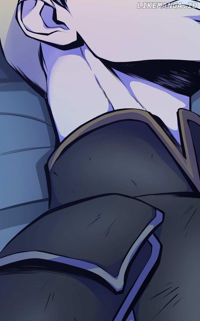 Primal Hunter Chapter 62 - Page 29