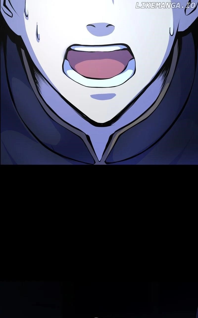 Primal Hunter Chapter 62 - Page 36