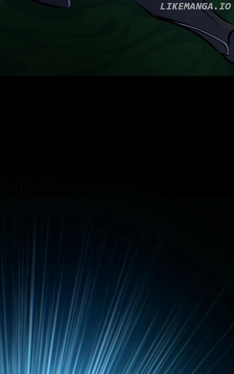 Primal Hunter Chapter 62 - Page 38