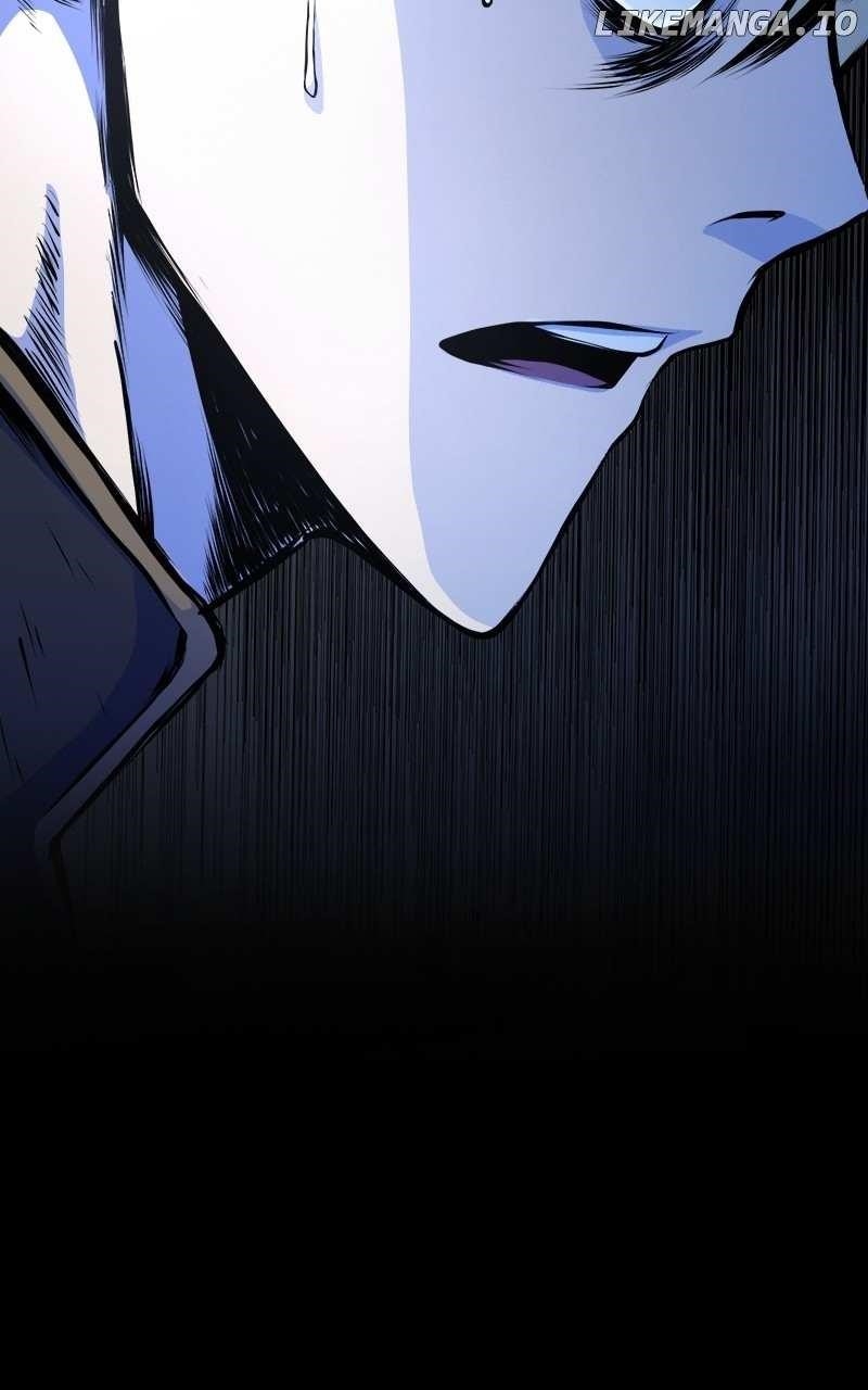 Primal Hunter Chapter 62 - Page 41