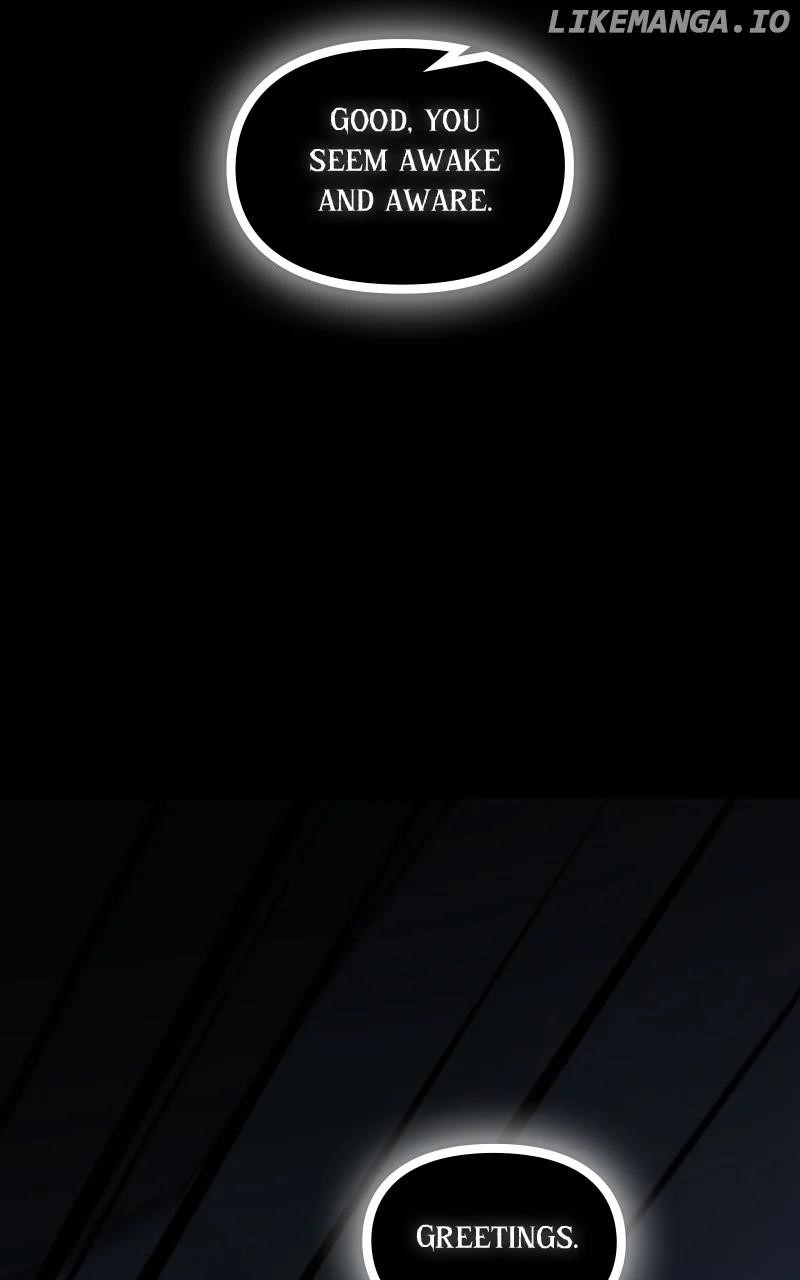 Primal Hunter Chapter 62 - Page 44