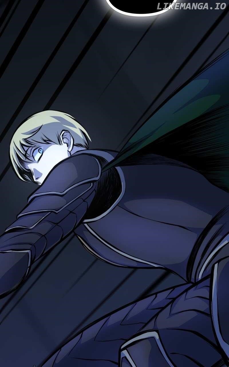 Primal Hunter Chapter 62 - Page 45