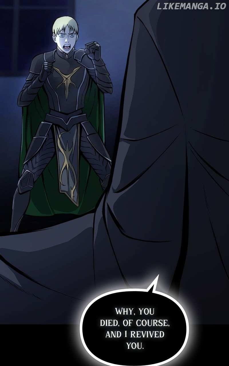 Primal Hunter Chapter 62 - Page 48