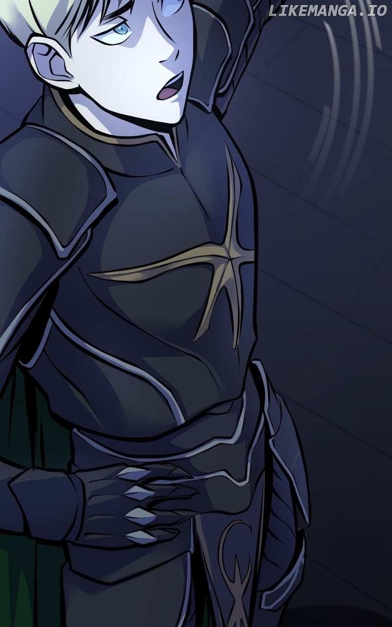 Primal Hunter Chapter 62 - Page 54