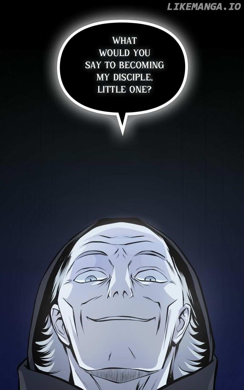 Primal Hunter Chapter 62 - Page 56