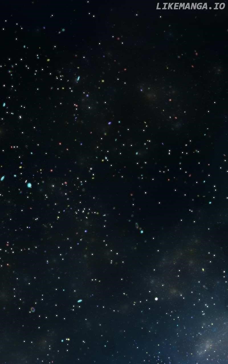 Primal Hunter Chapter 62 - Page 6