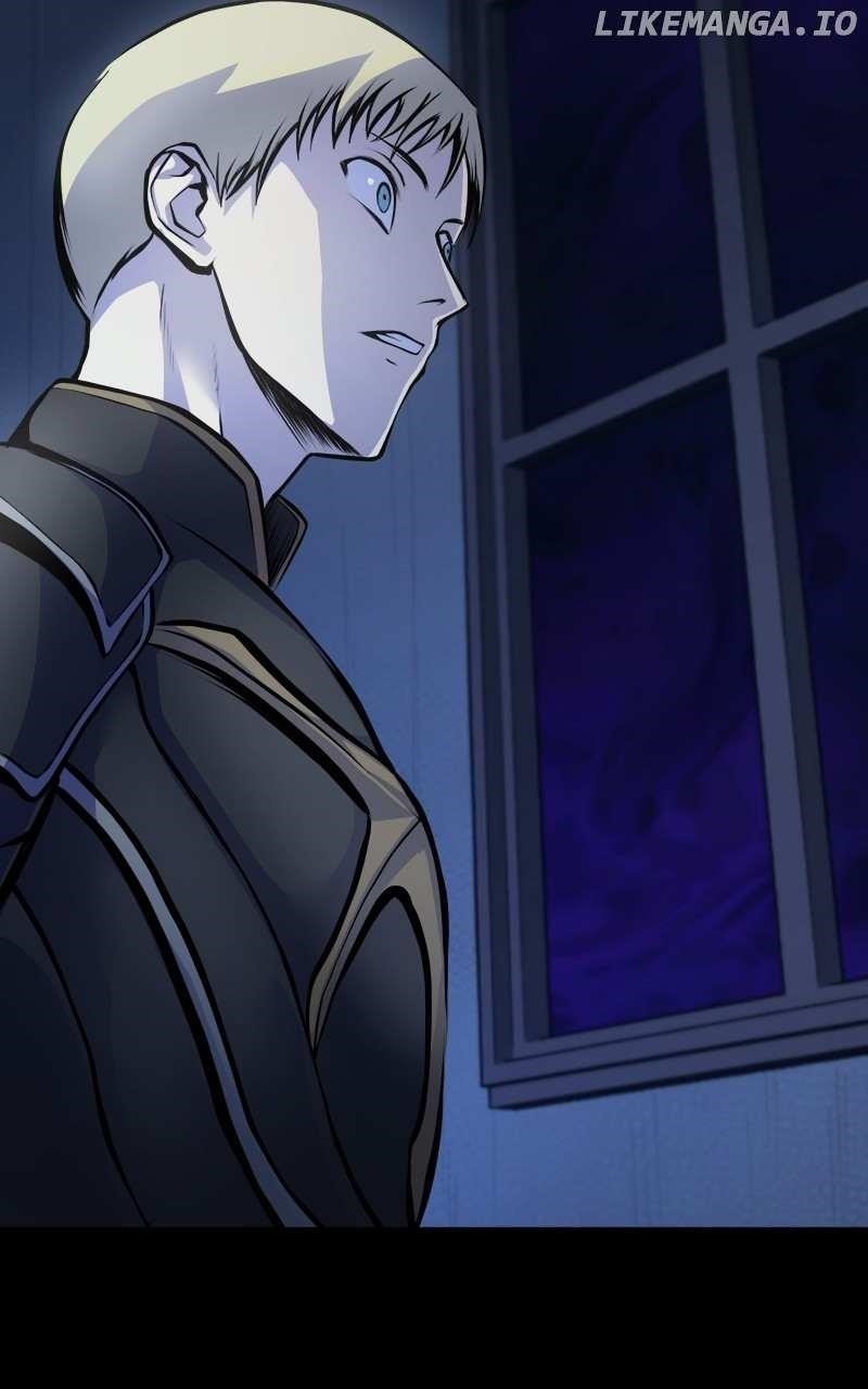 Primal Hunter Chapter 62 - Page 64