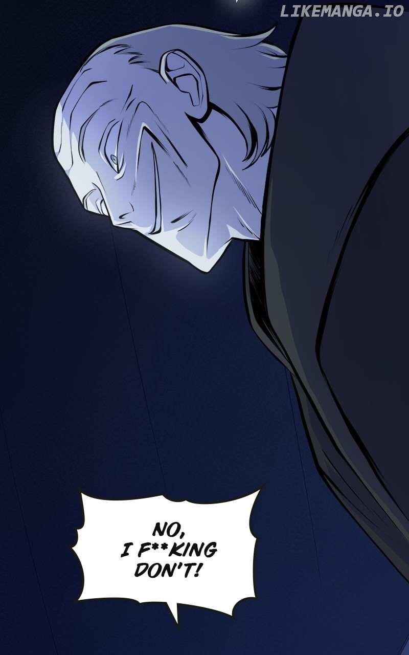 Primal Hunter Chapter 62 - Page 68