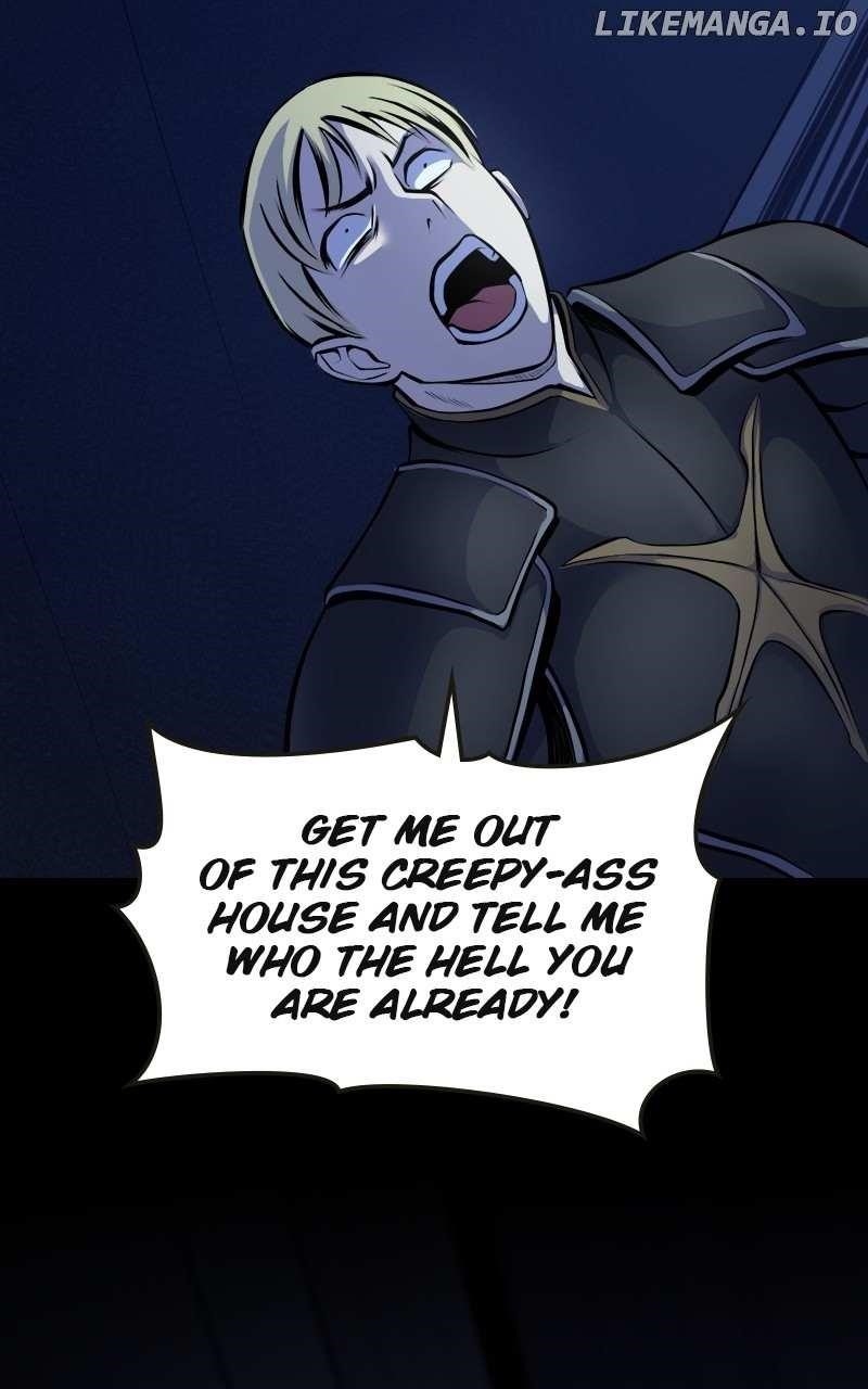 Primal Hunter Chapter 62 - Page 69