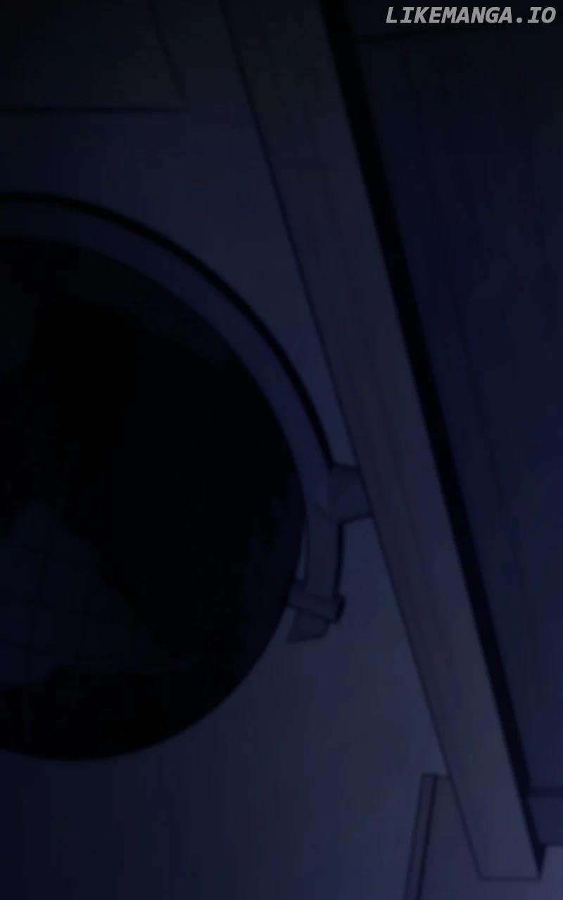 Primal Hunter Chapter 62 - Page 70