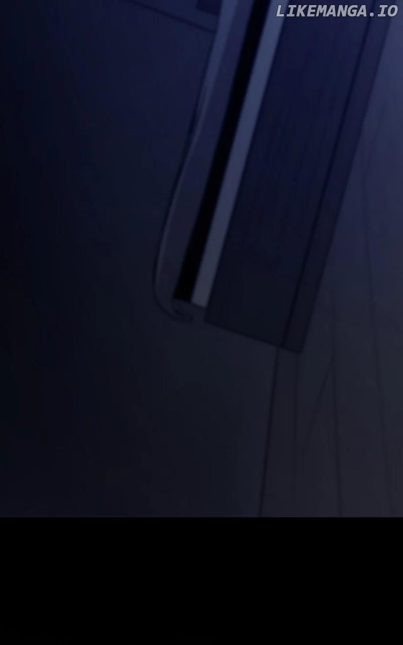 Primal Hunter Chapter 62 - Page 73