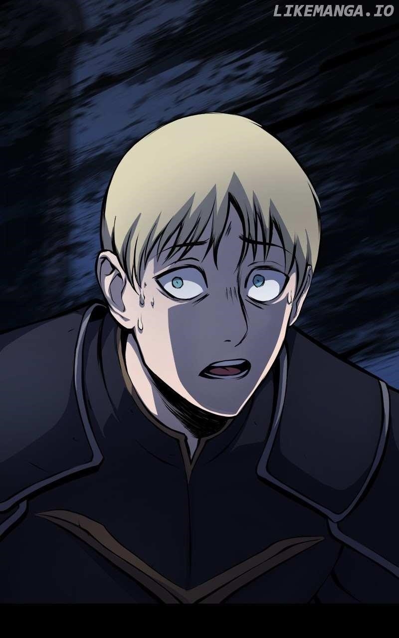 Primal Hunter Chapter 62 - Page 76