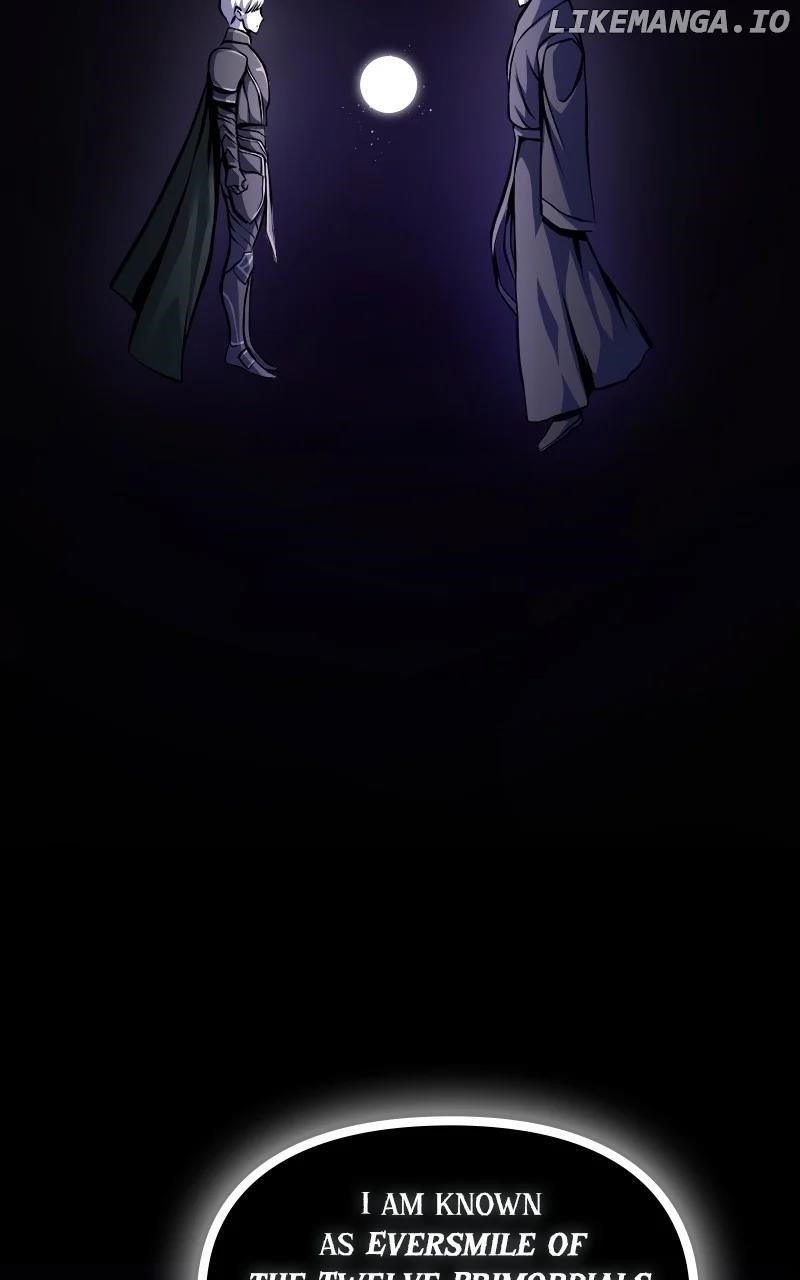 Primal Hunter Chapter 62 - Page 78