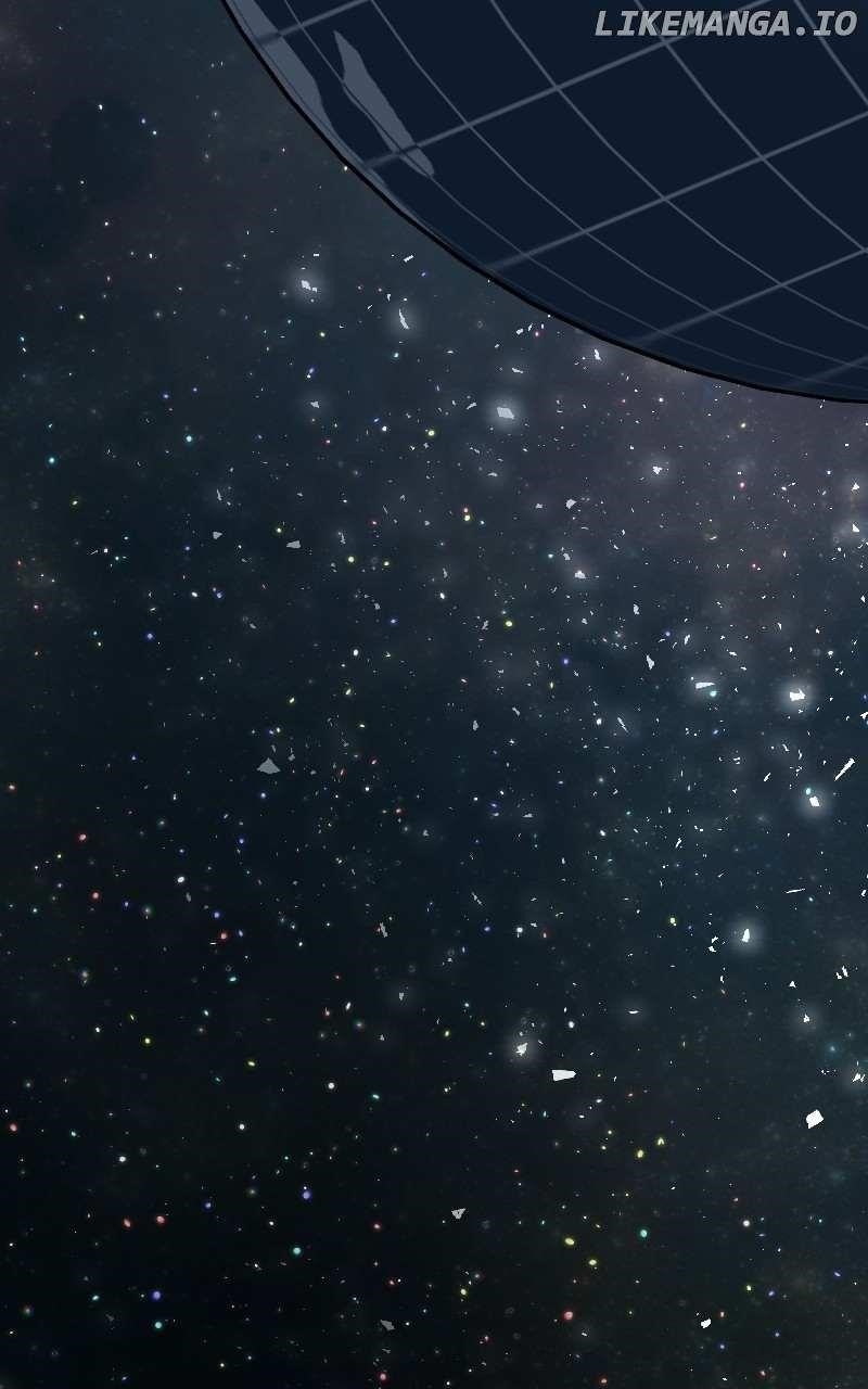 Primal Hunter Chapter 62 - Page 8