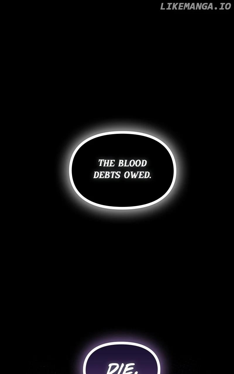 Primal Hunter Chapter 62 - Page 89