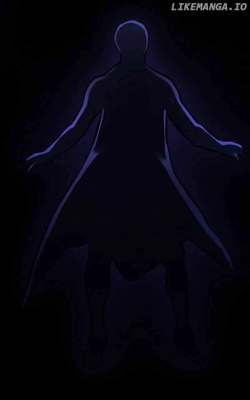 Primal Hunter Chapter 62 - Page 91