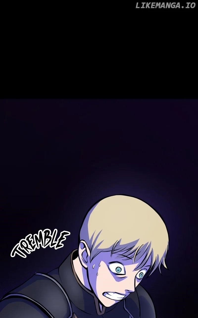 Primal Hunter Chapter 62 - Page 92