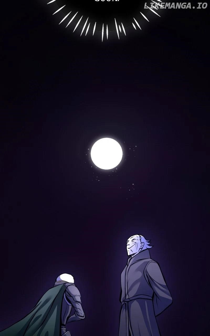 Primal Hunter Chapter 62 - Page 96