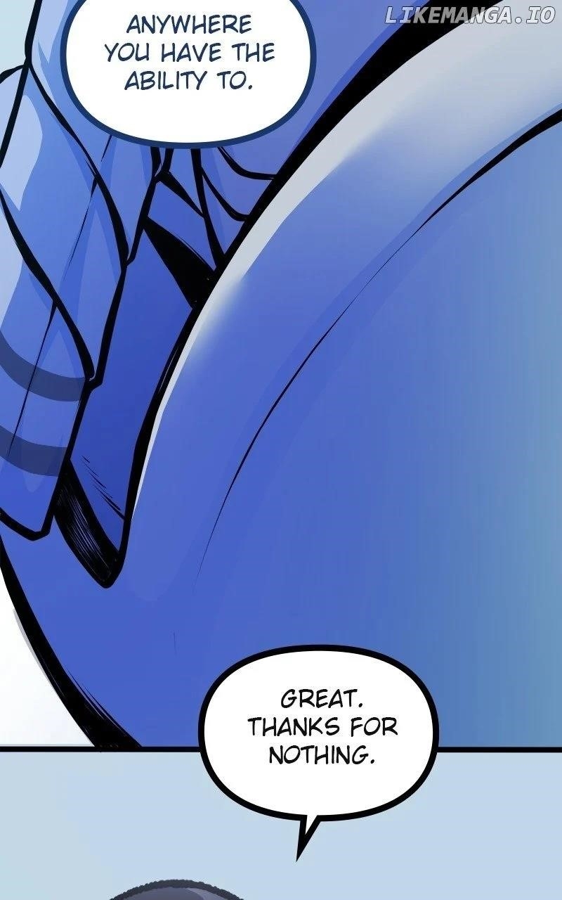 Primal Hunter Chapter 63 - Page 105