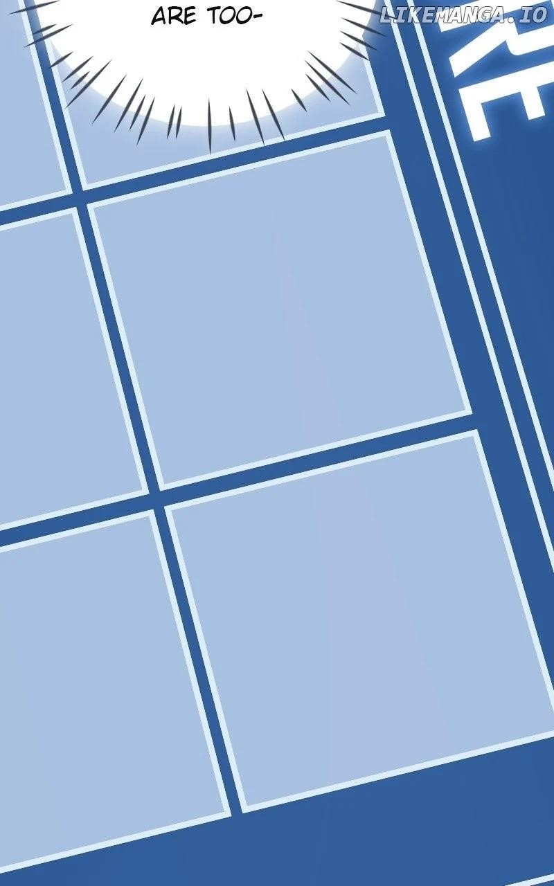 Primal Hunter Chapter 63 - Page 118