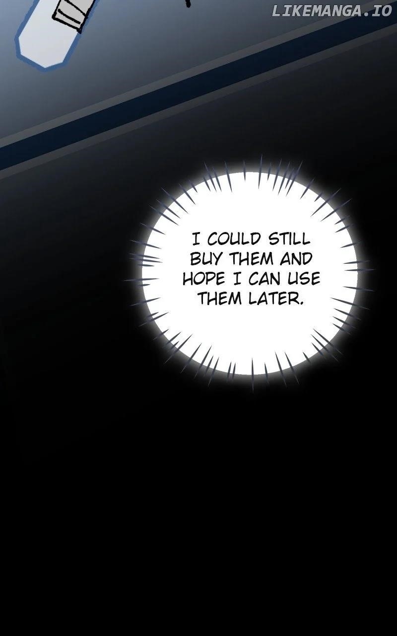 Primal Hunter Chapter 63 - Page 124